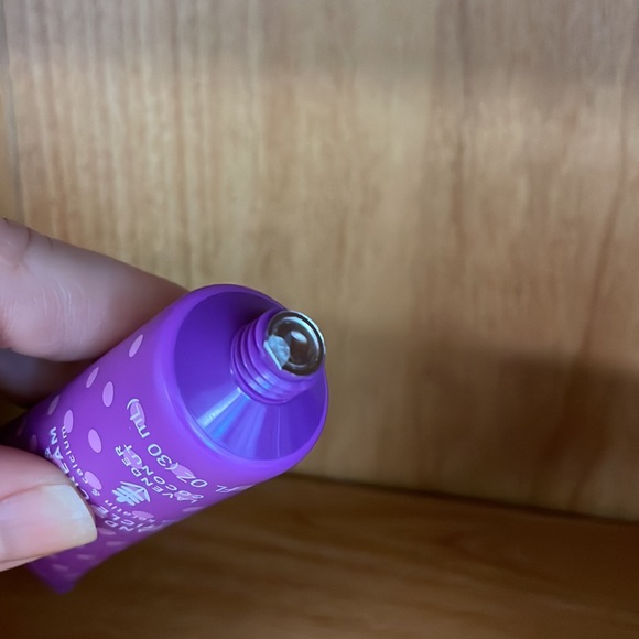 ☀️3 for $10 - Pop.Arazzi Hail Nail & Cuticle Cream - Picture 3 of 3